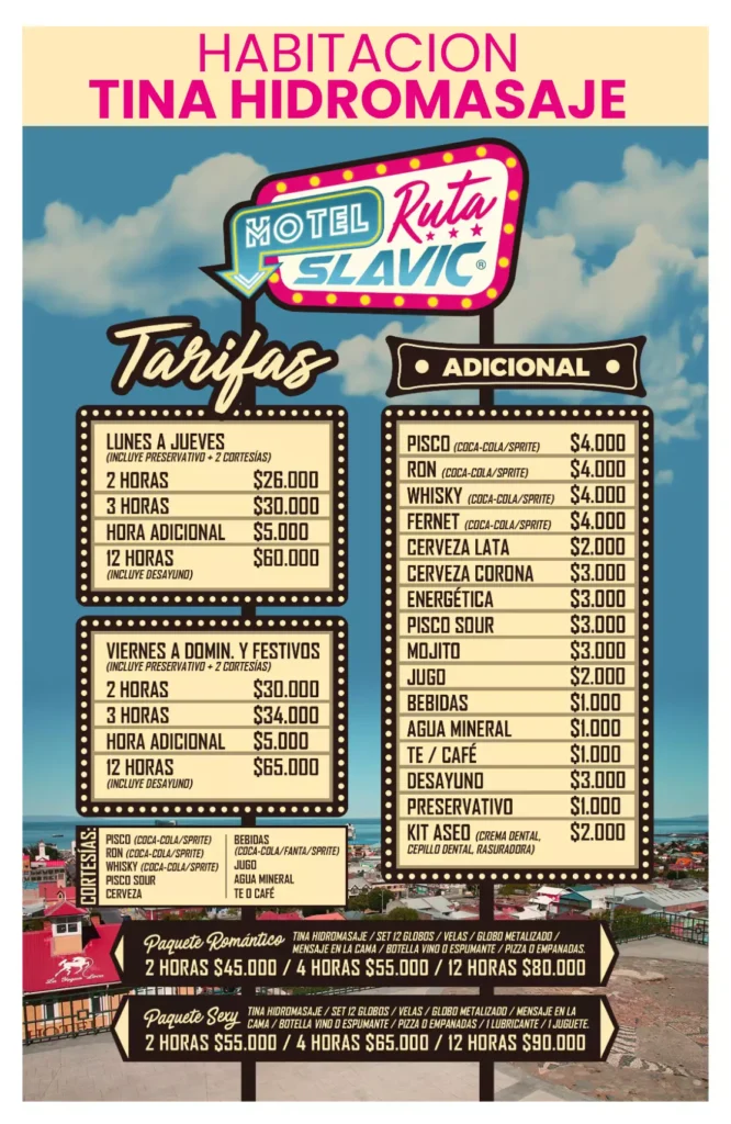 tarifas-ruta-2025-ruta3