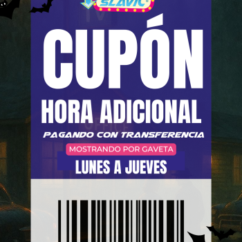 HISTORIAS RUTA.zip - 17