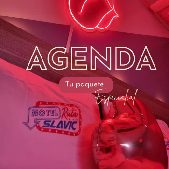 agenda-paquete-especial