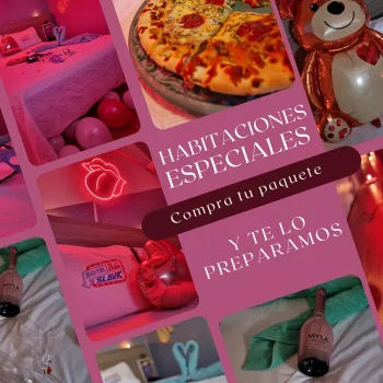 habitaciones-especiales